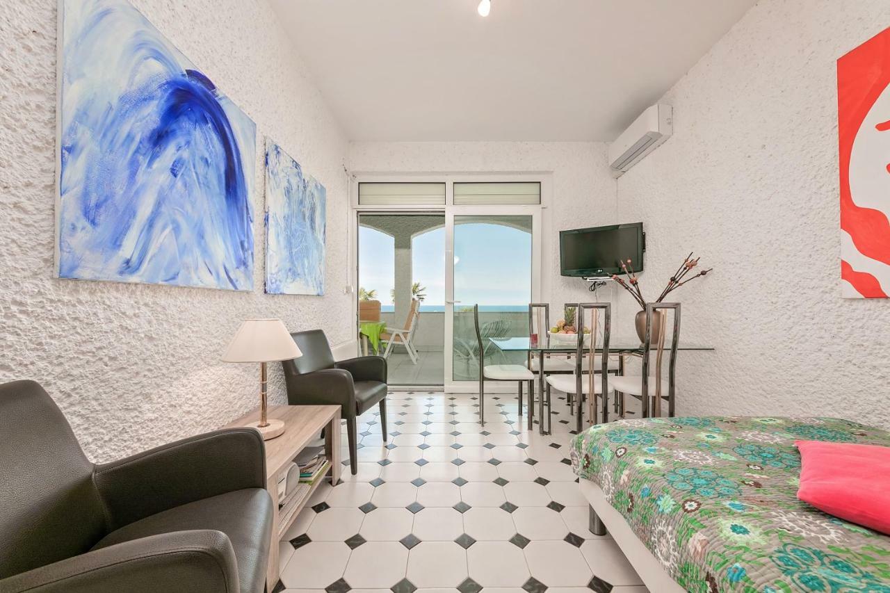 Villa Lina فيرسار المظهر الخارجي الصورة